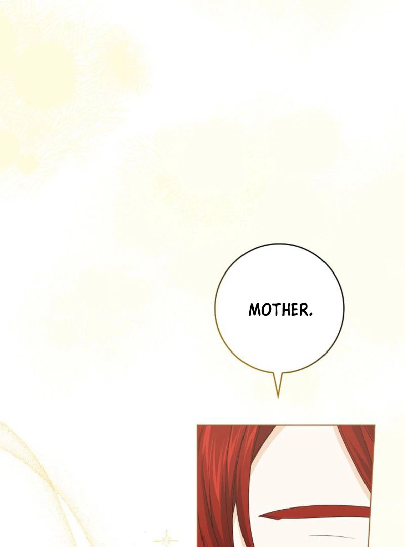 Sub Male Lead, Come to My Bed Chapter 5 page 70 - 