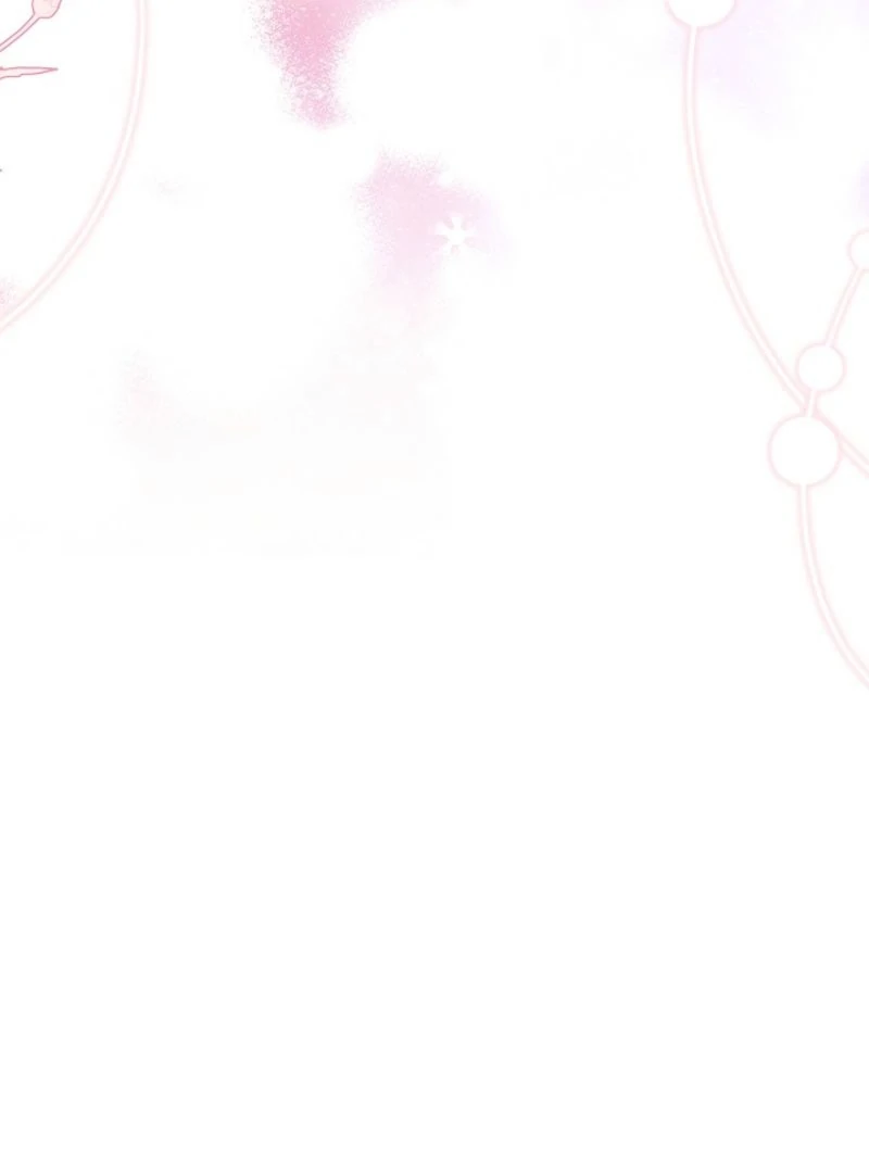 Sub Male Lead, Come to My Bed Chapter 5 page 8 - 