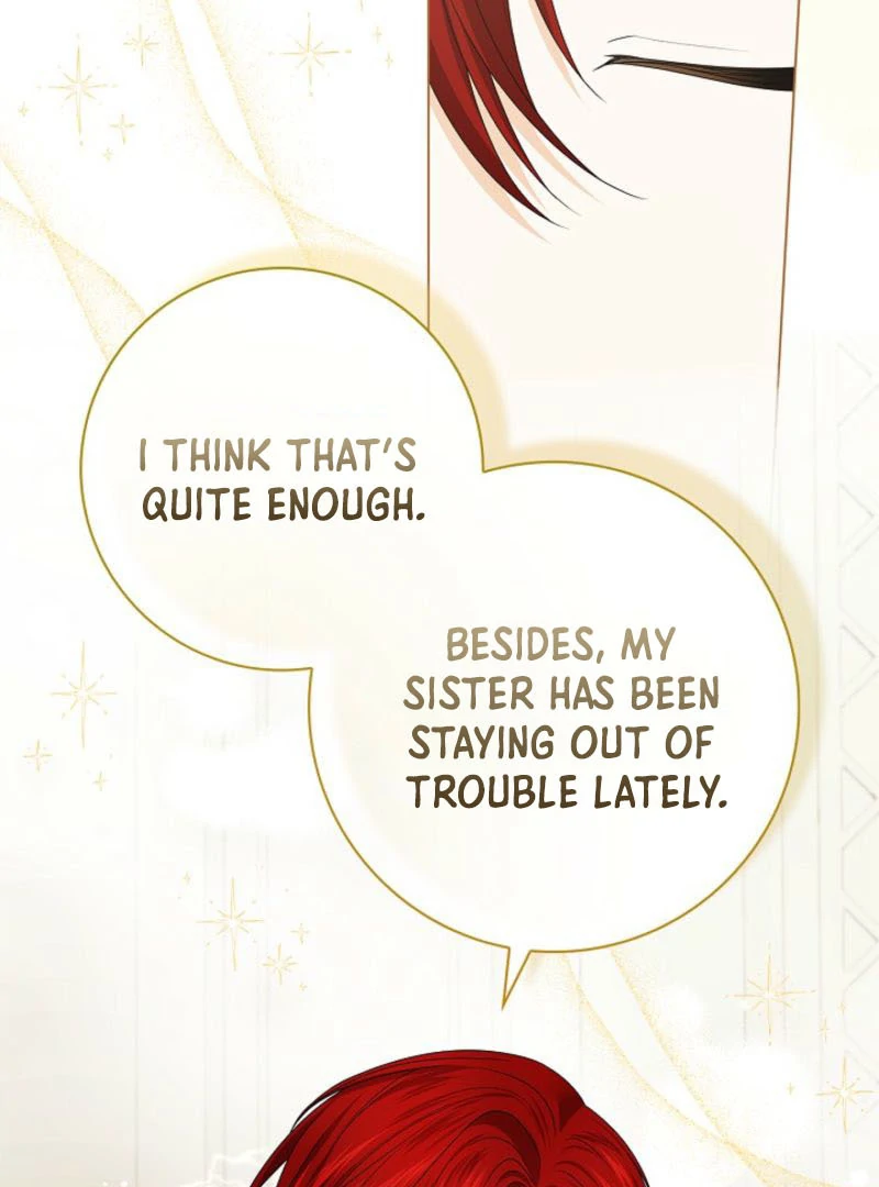 Sub Male Lead, Come to My Bed Chapter 5 page 71 - 