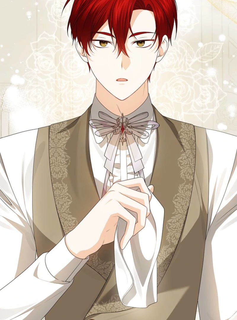 Sub Male Lead, Come to My Bed Chapter 5 page 72 - 