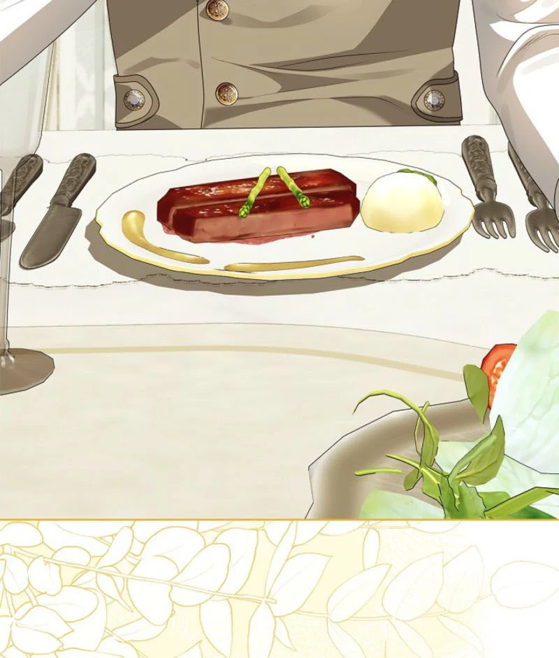 Sub Male Lead, Come to My Bed Chapter 5 page 73 - 