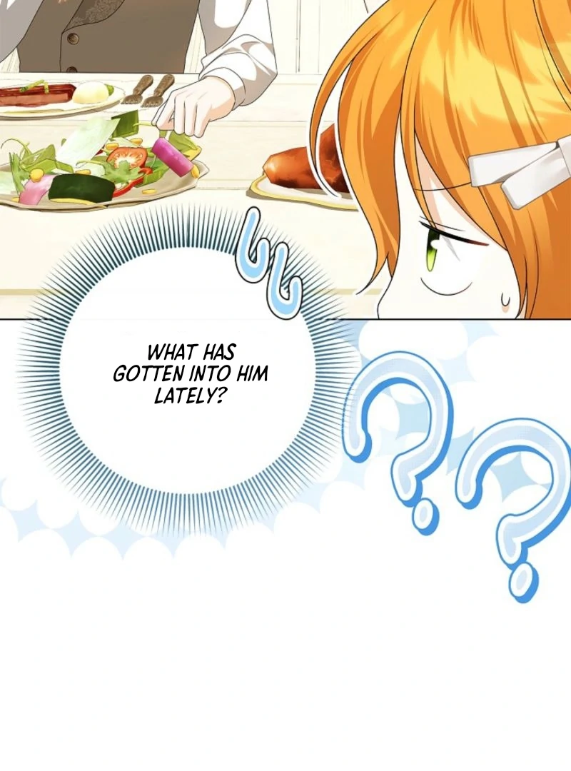 Sub Male Lead, Come to My Bed Chapter 5 page 76 - 