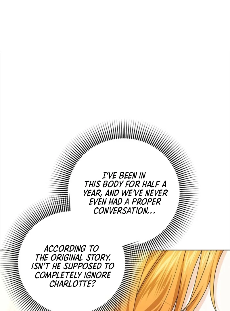 Sub Male Lead, Come to My Bed Chapter 5 page 77 - 
