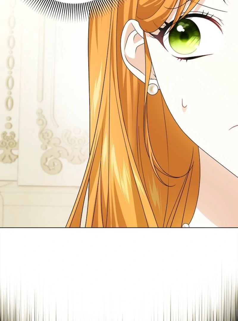 Sub Male Lead, Come to My Bed Chapter 5 page 78 - 
