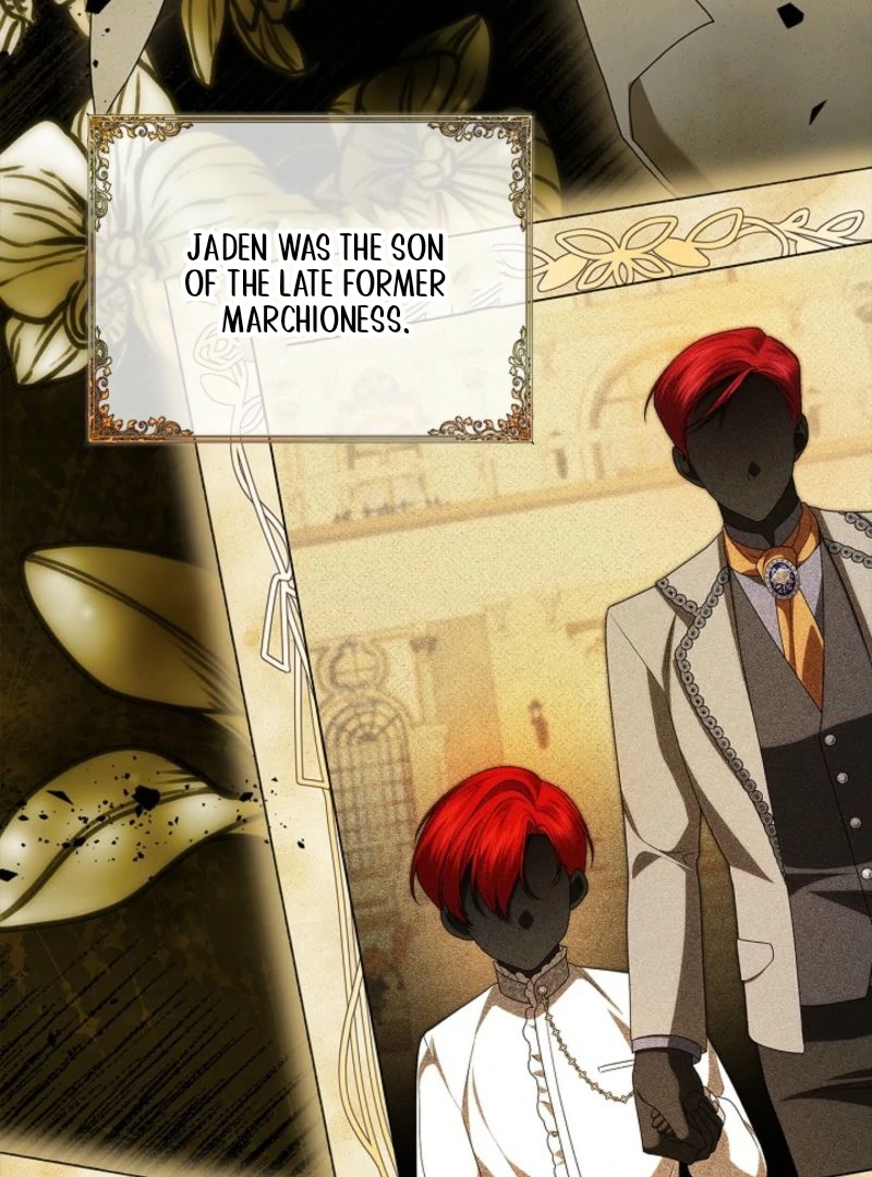 Sub Male Lead, Come to My Bed Chapter 5 page 82 - 