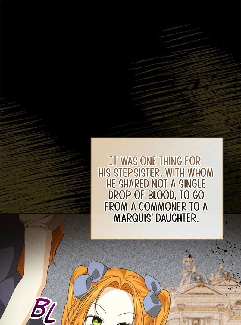 Sub Male Lead, Come to My Bed Chapter 5 page 85 - 