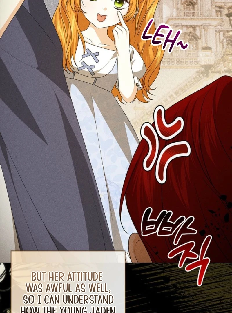 Sub Male Lead, Come to My Bed Chapter 5 page 86 - 