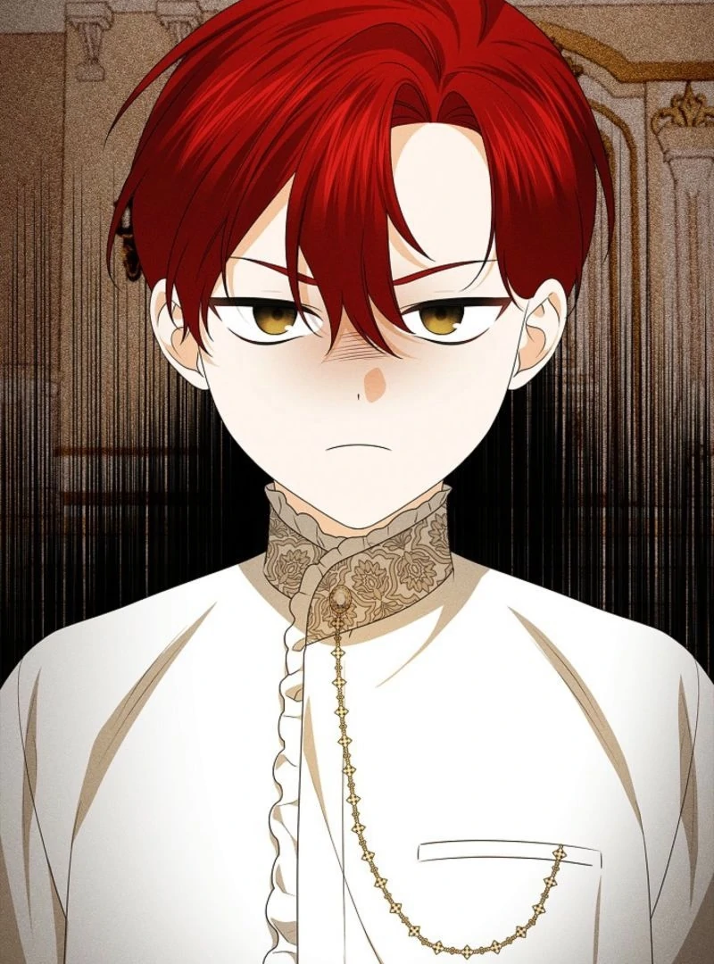 Sub Male Lead, Come to My Bed Chapter 5 page 88 - 