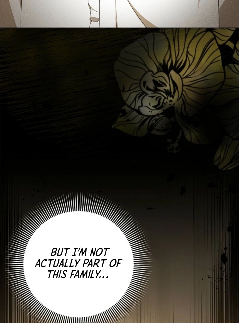 Sub Male Lead, Come to My Bed Chapter 5 page 89 - 