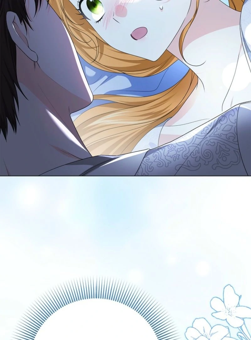 Sub Male Lead, Come to My Bed Chapter 5 page 10 - 