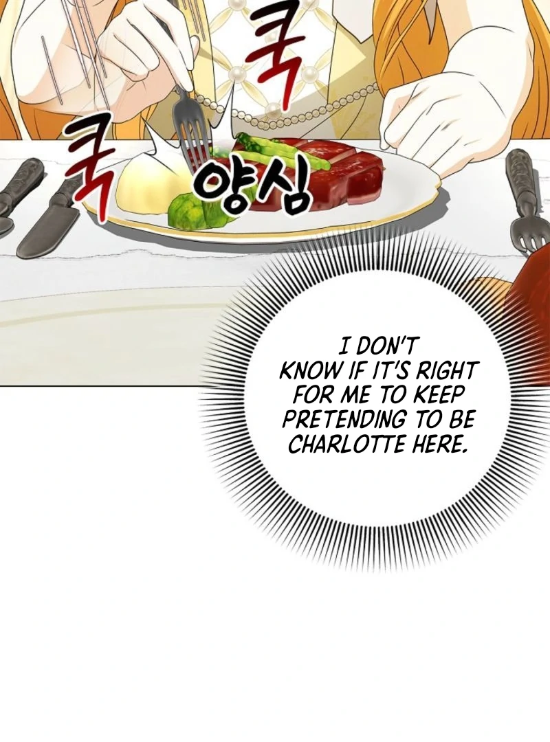 Sub Male Lead, Come to My Bed Chapter 5 page 91 - 