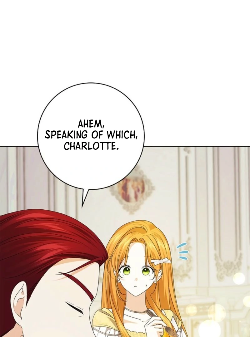 Sub Male Lead, Come to My Bed Chapter 5 page 92 - 