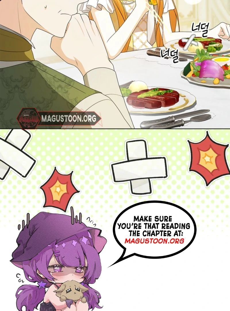 Sub Male Lead, Come to My Bed Chapter 5 page 93 - 