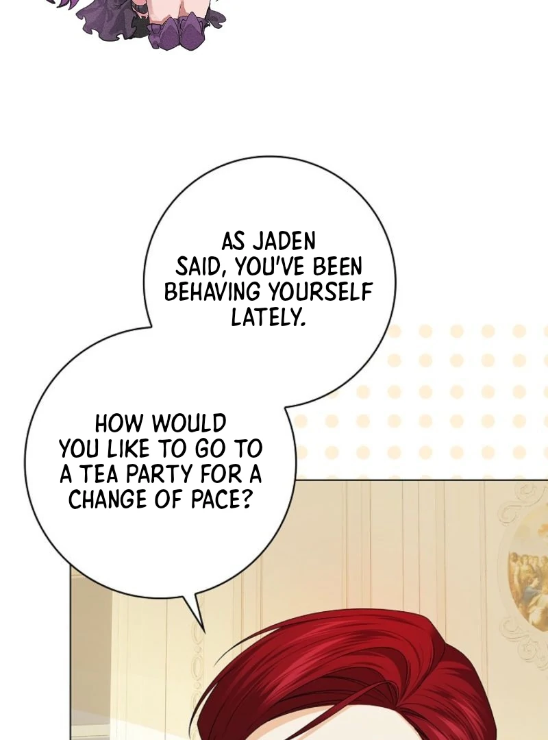 Sub Male Lead, Come to My Bed Chapter 5 page 94 - 