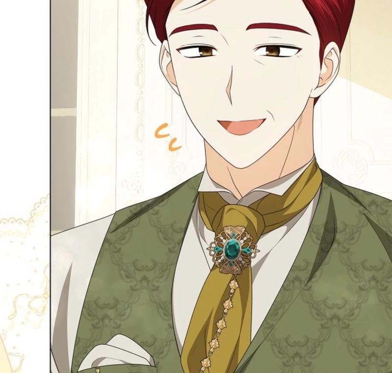 Sub Male Lead, Come to My Bed Chapter 5 page 95 - 