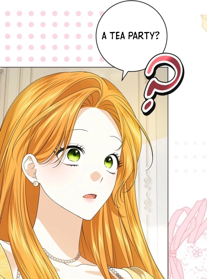 Sub Male Lead, Come to My Bed Chapter 5 page 97 - 