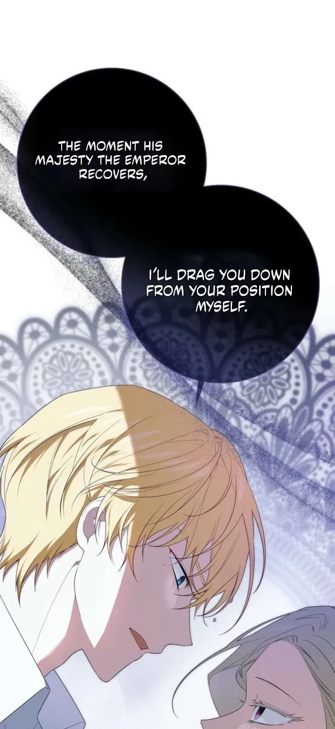Sub Male Lead, Come to My Bed Chapter 52 page 1 - 