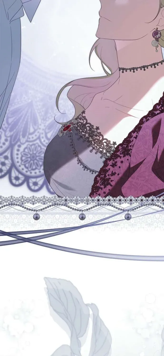 Sub Male Lead, Come to My Bed Chapter 52 page 2 - 
