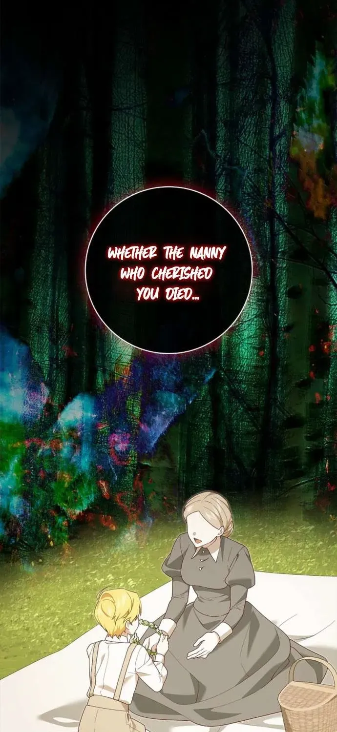 Sub Male Lead, Come to My Bed Chapter 52 page 11 - 