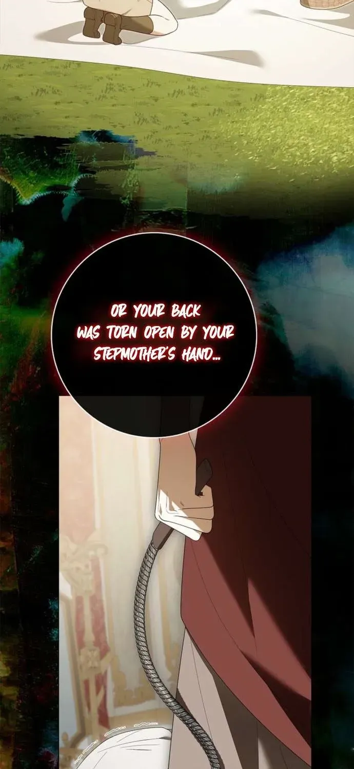 Sub Male Lead, Come to My Bed Chapter 52 page 12 - 