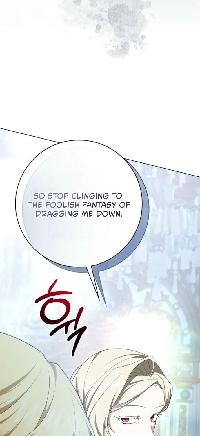 Sub Male Lead, Come to My Bed Chapter 52 page 15 - 