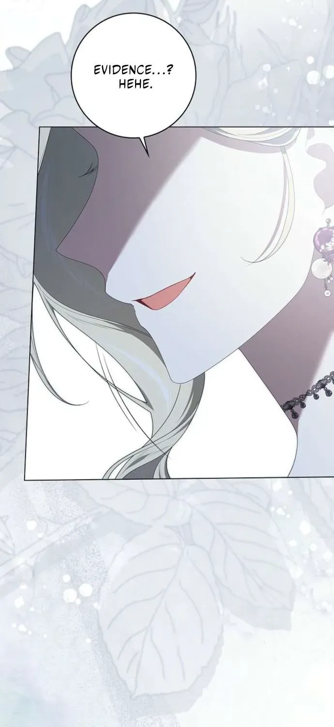 Sub Male Lead, Come to My Bed Chapter 52 page 3 - 