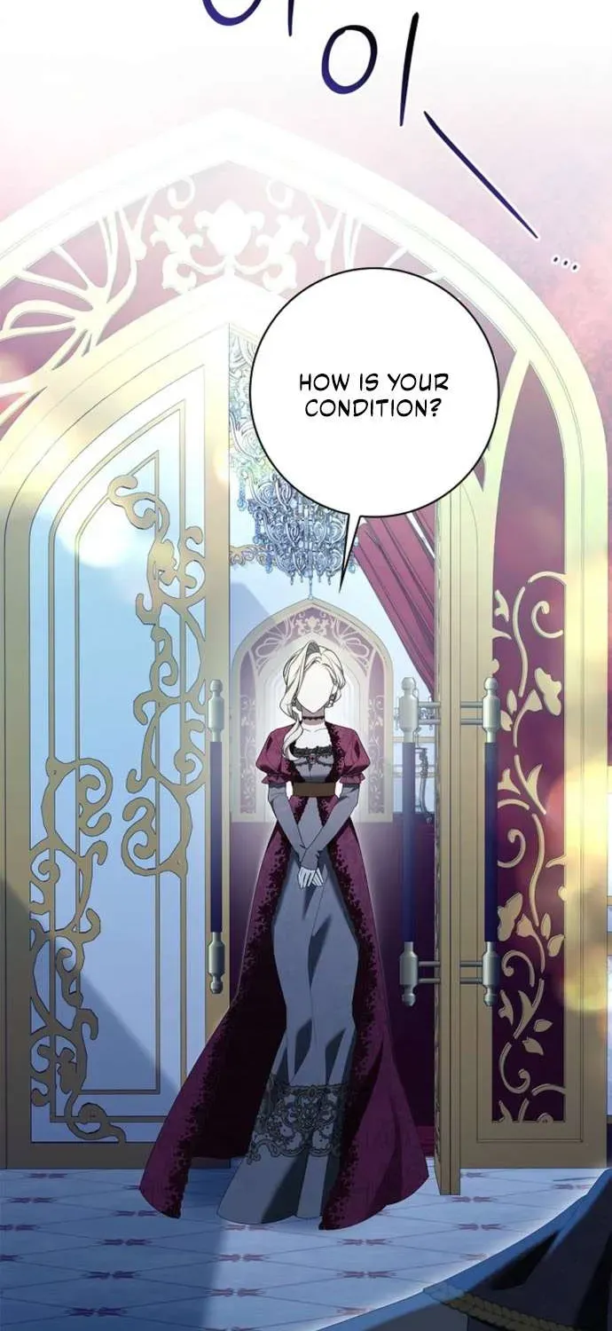 Sub Male Lead, Come to My Bed Chapter 52 page 22 - 