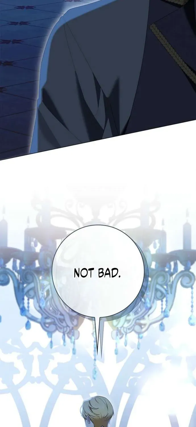 Sub Male Lead, Come to My Bed Chapter 52 page 23 - 
