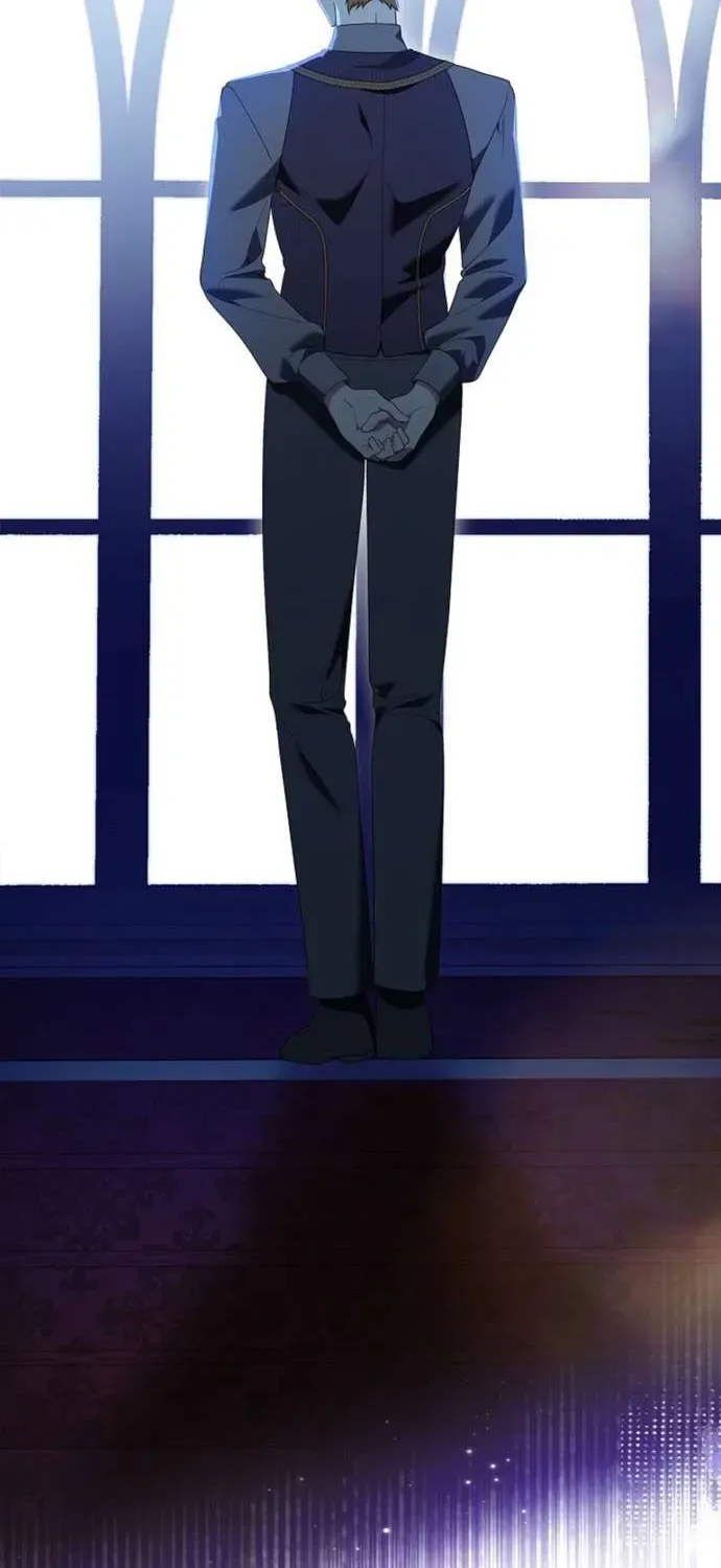 Sub Male Lead, Come to My Bed Chapter 52 page 24 - 