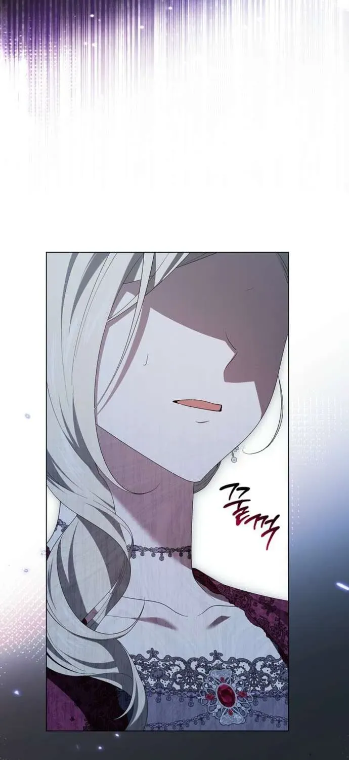 Sub Male Lead, Come to My Bed Chapter 52 page 25 - 