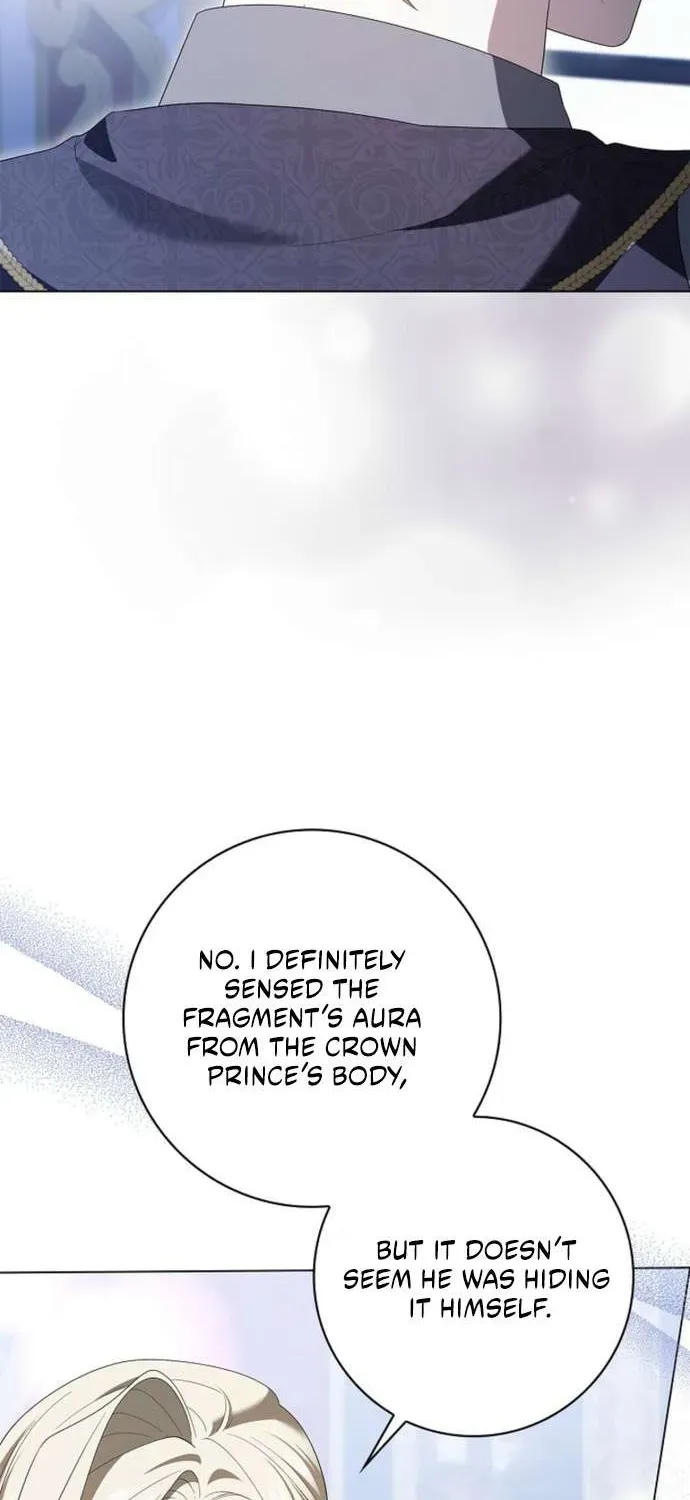 Sub Male Lead, Come to My Bed Chapter 52 page 28 - 