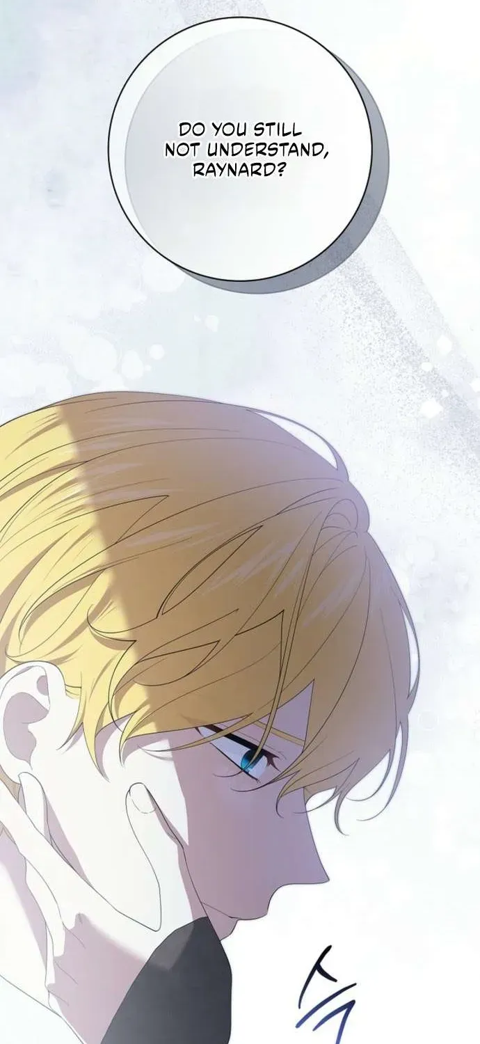 Sub Male Lead, Come to My Bed Chapter 52 page 4 - 