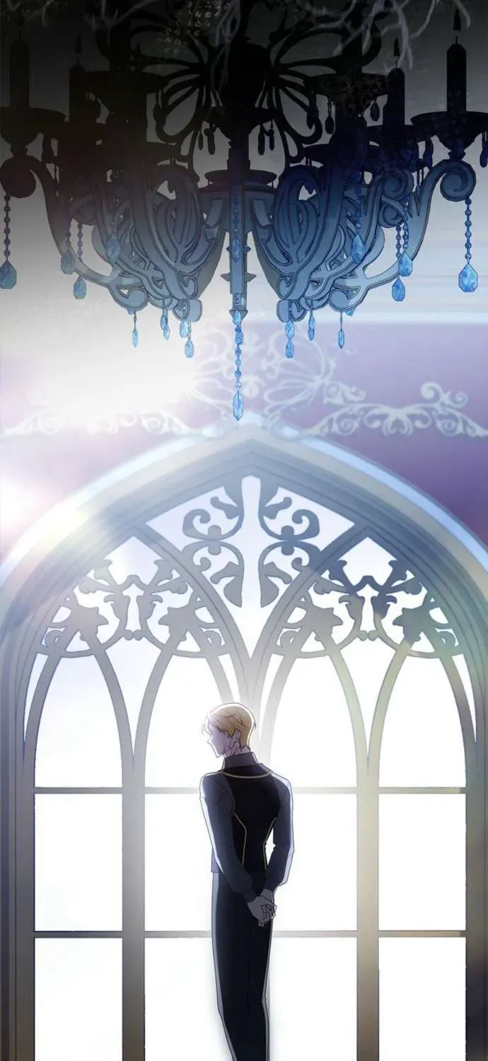 Sub Male Lead, Come to My Bed Chapter 52 page 34 - 