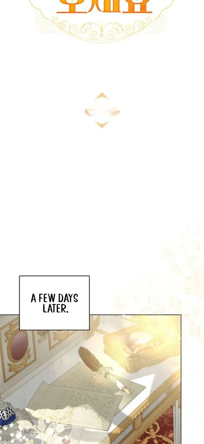 Sub Male Lead, Come to My Bed Chapter 52 page 37 - 