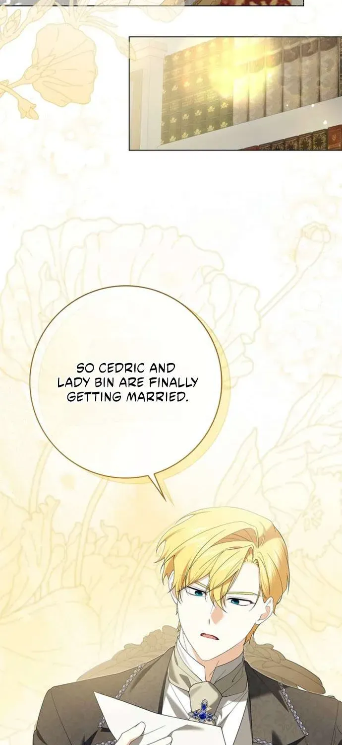 Sub Male Lead, Come to My Bed Chapter 52 page 38 - 