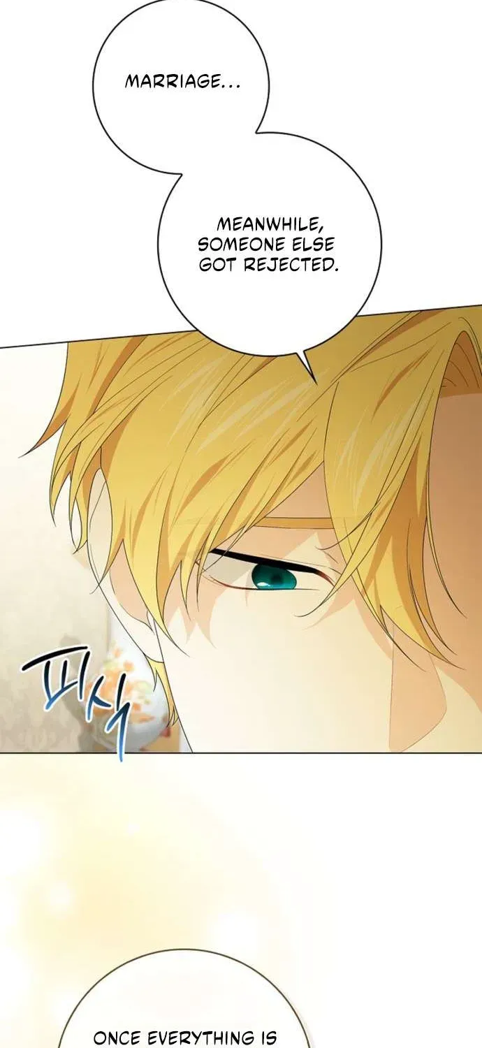 Sub Male Lead, Come to My Bed Chapter 52 page 40 - 