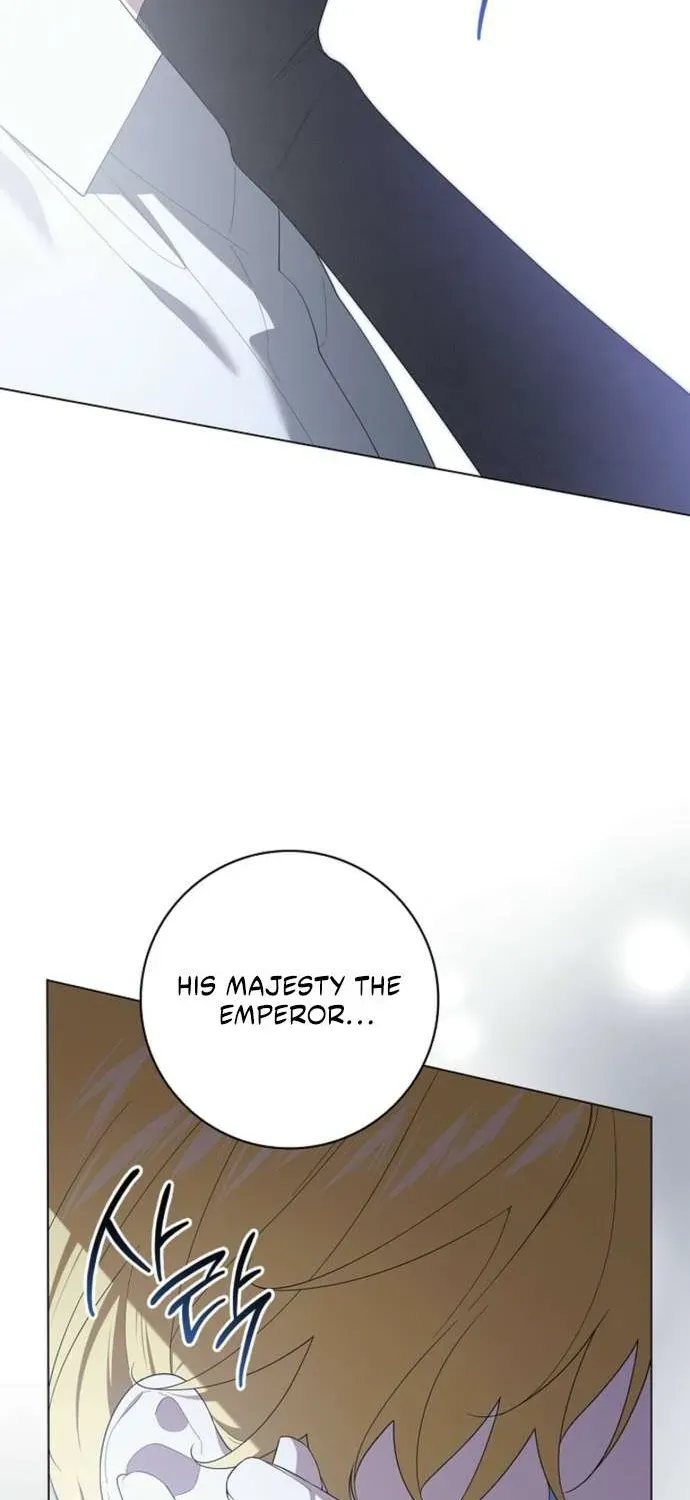 Sub Male Lead, Come to My Bed Chapter 52 page 5 - 