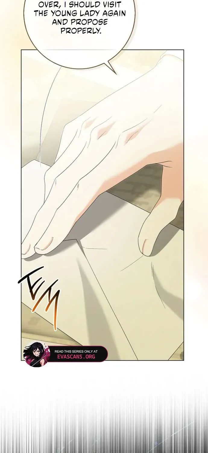 Sub Male Lead, Come to My Bed Chapter 52 page 41 - 