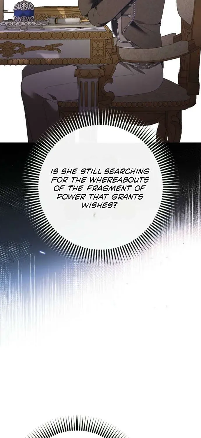 Sub Male Lead, Come to My Bed Chapter 52 page 44 - 