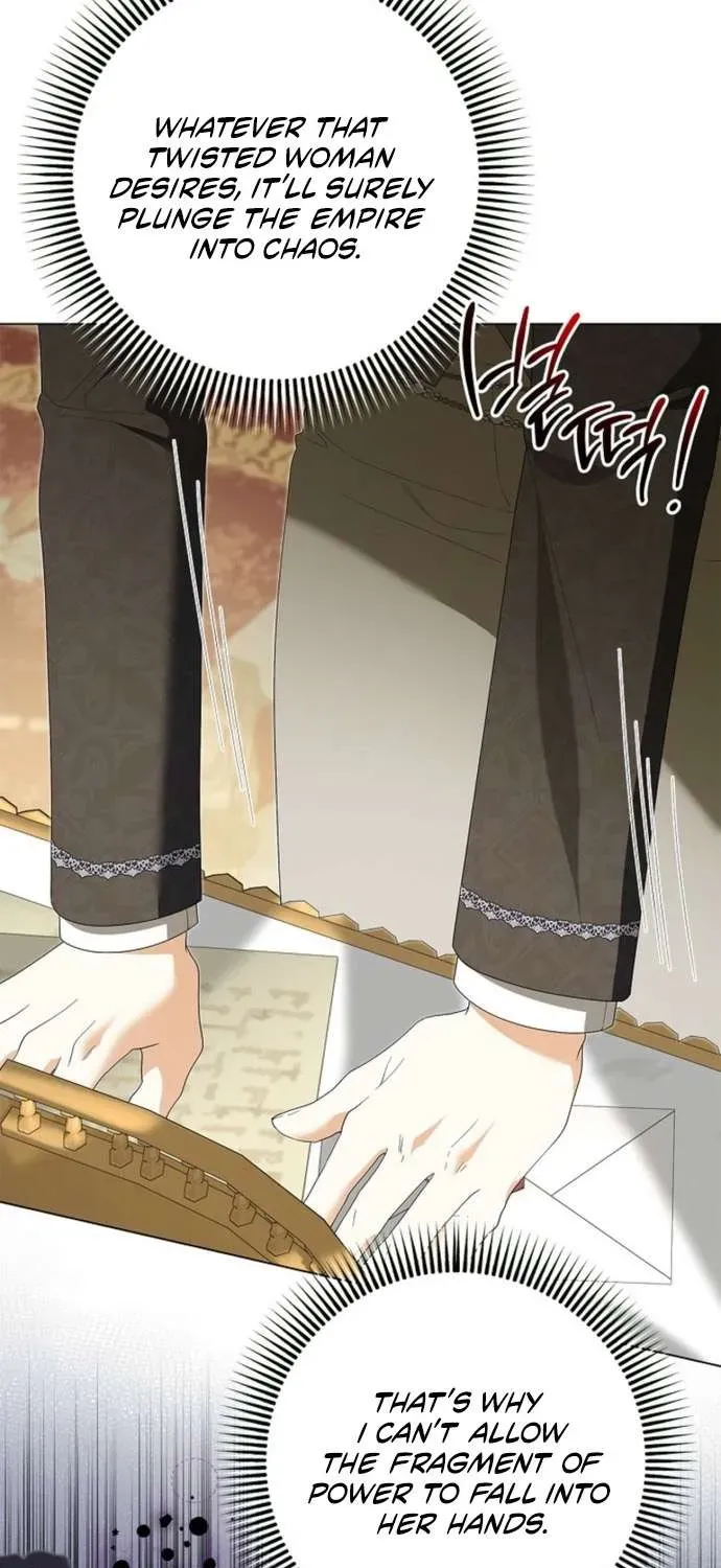 Sub Male Lead, Come to My Bed Chapter 52 page 45 - 