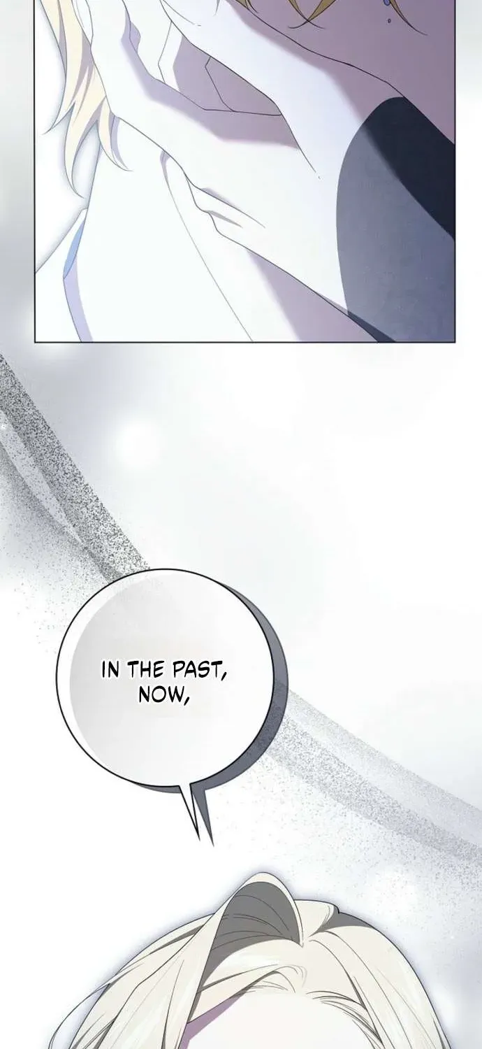 Sub Male Lead, Come to My Bed Chapter 52 page 6 - 