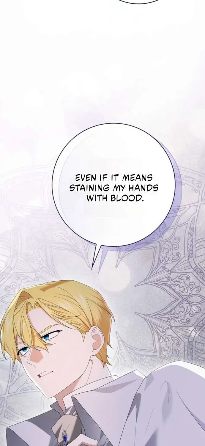 Sub Male Lead, Come to My Bed Chapter 52 page 52 - 