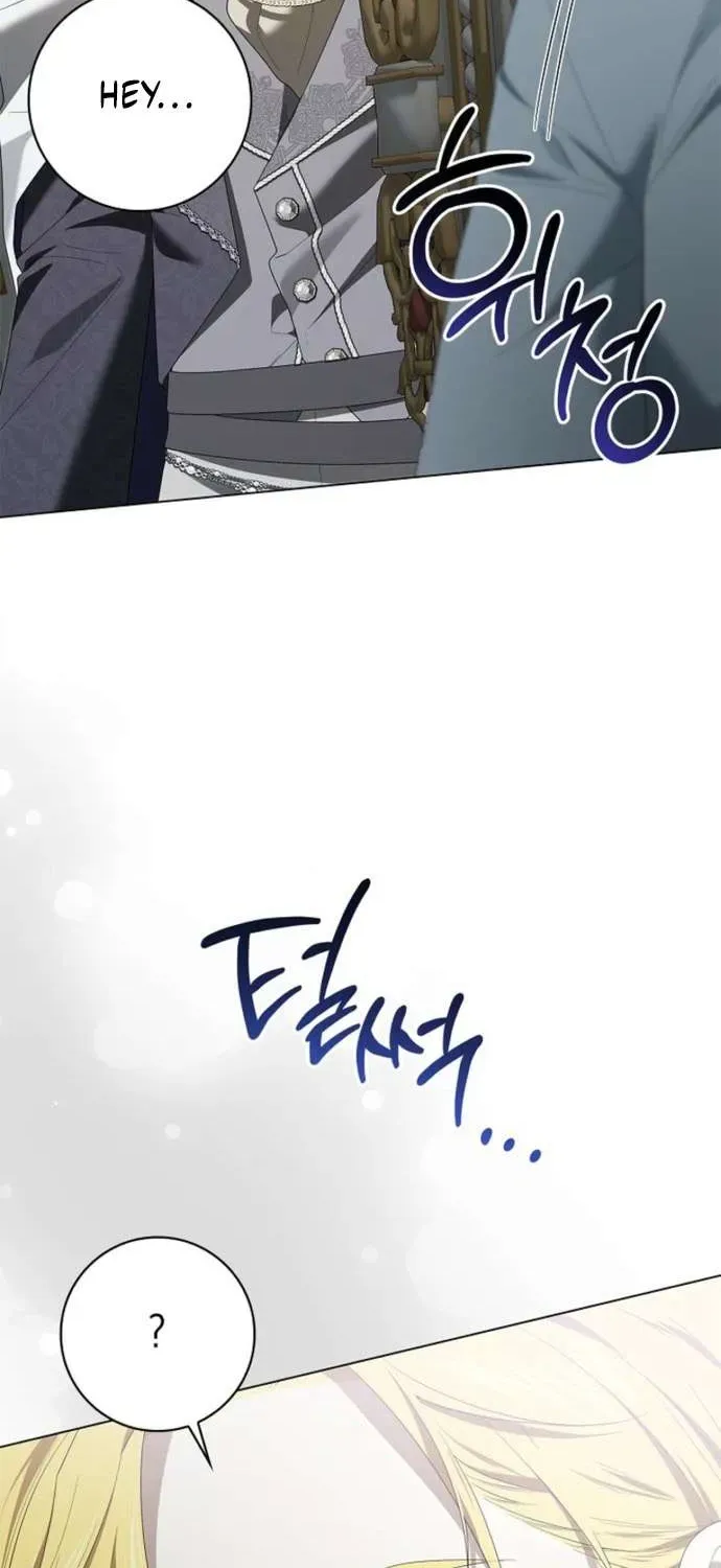 Sub Male Lead, Come to My Bed Chapter 52 page 55 - 