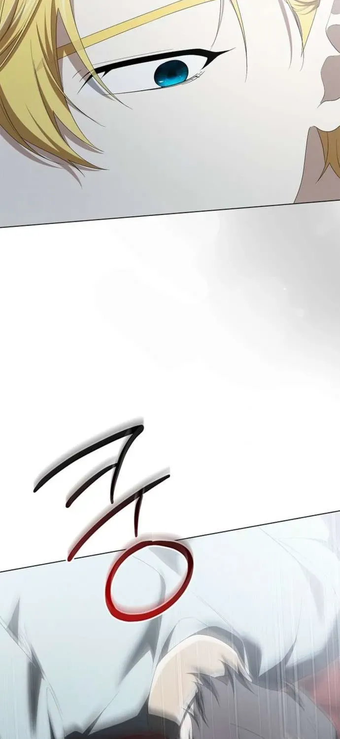 Sub Male Lead, Come to My Bed Chapter 52 page 56 - 