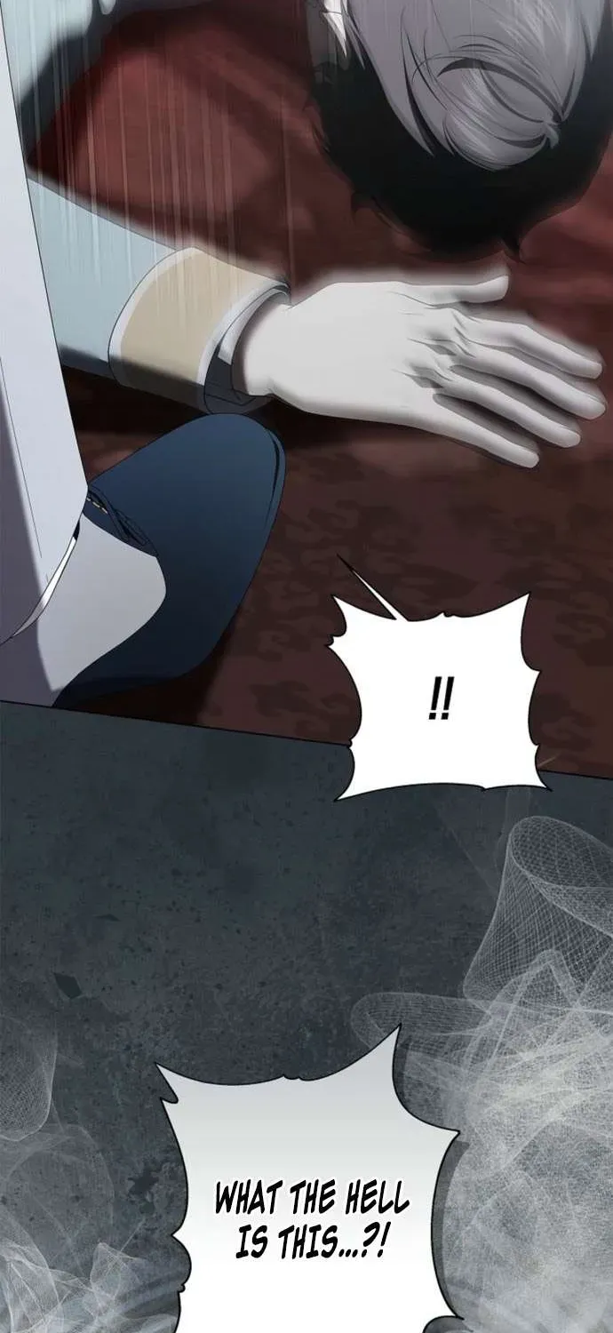 Sub Male Lead, Come to My Bed Chapter 52 page 57 - 