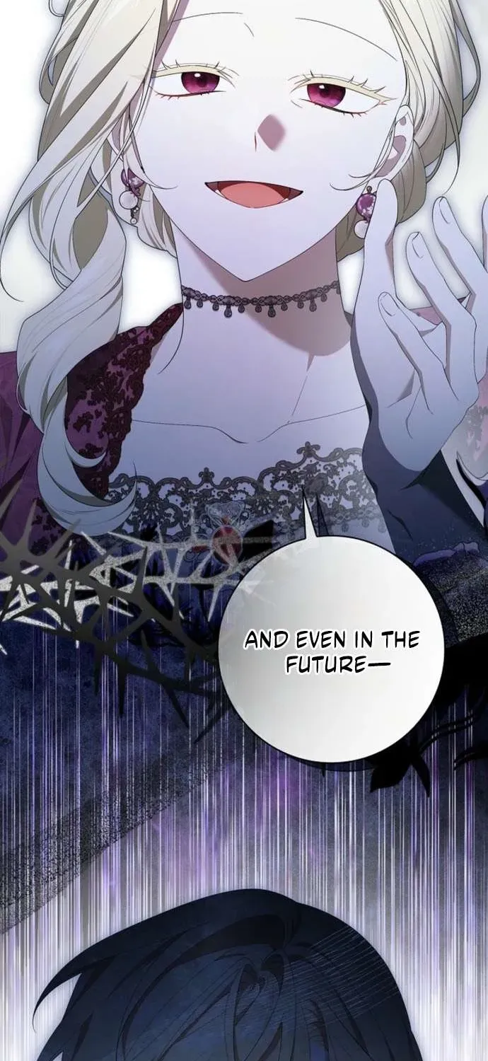 Sub Male Lead, Come to My Bed Chapter 52 page 7 - 