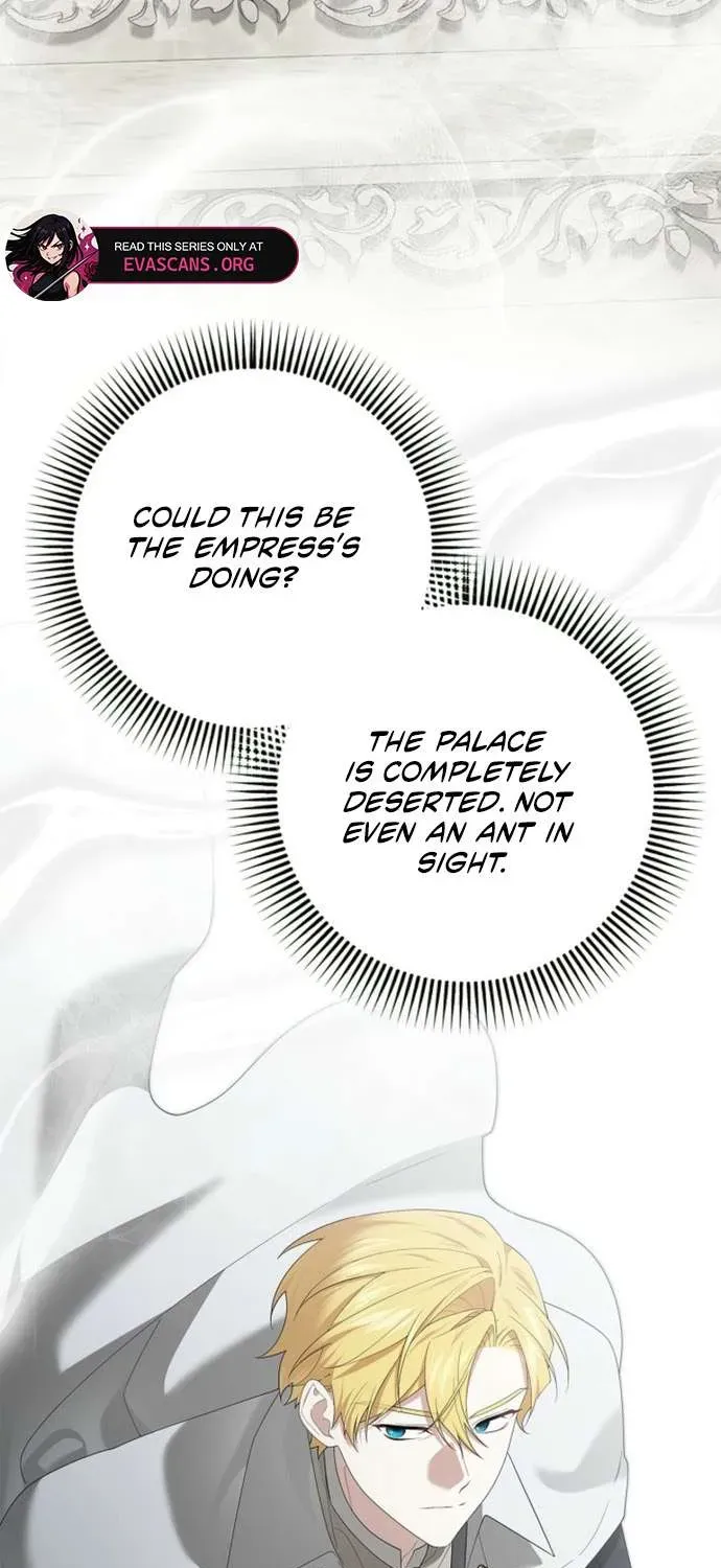 Sub Male Lead, Come to My Bed Chapter 52 page 62 - 