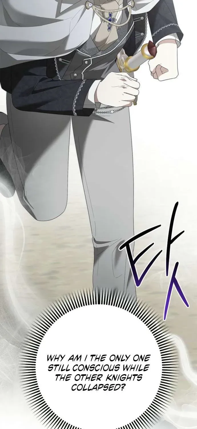 Sub Male Lead, Come to My Bed Chapter 52 page 63 - 