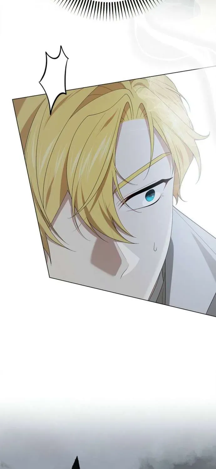 Sub Male Lead, Come to My Bed Chapter 52 page 64 - 