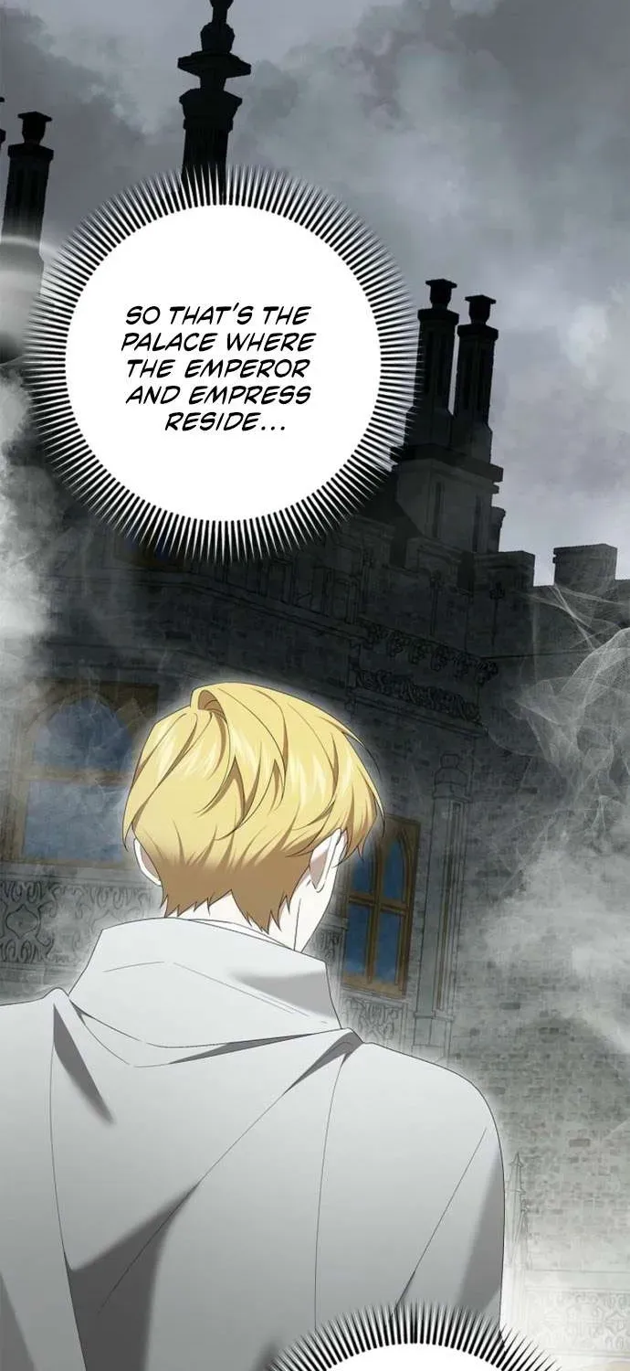 Sub Male Lead, Come to My Bed Chapter 52 page 65 - 